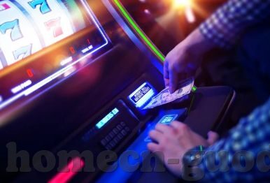 91麻豆剧果冻传媒-开拓次元——媒体新趋势与内容创新