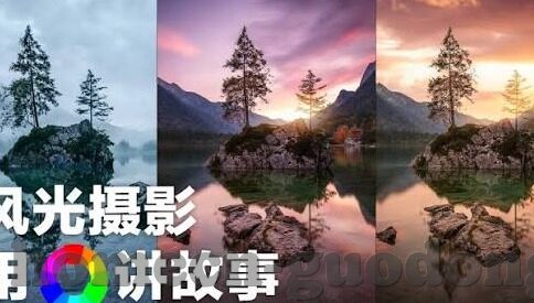 91制片厂麻豆-在91制片厂麻豆的视角中，瞥见网络时代的新型创作与挑战