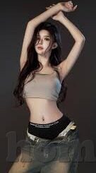 成人性欧美视频免费-成人性欧美视频，探索文化与娱乐的边界
