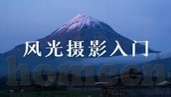 国产麻豆无套高潮av-探讨国产成人内容平台的多元视角与艺术价值