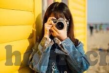 国产日韩av在线-国产日韩AV在线，文化、市场与伦理的交织