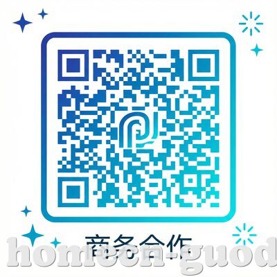 果冻传媒商务合作