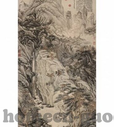 河南大象影视传媒-河南大象影视传媒，文化传承与创新的桥梁