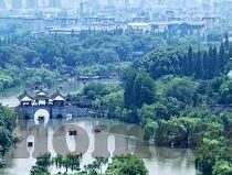 精品国产乱子伦一区二区三区-国产影视的多元探索与文化呈现——一区二区三区的深度剖析
