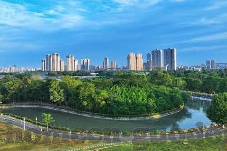精品国产亚洲av麻豆-奔涌的创意潮——精品国产影视的魅力探寻