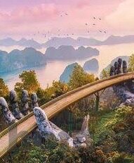 久久精品国产亚洲av麻豆不片-寻找视听盛宴的细腻轨迹，静观国产影视的多元风情