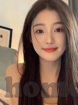 麻b传媒国产大象-麻b传媒与国产大象，文化与创意的交融