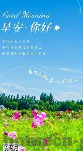 麻豆av在线一区二区三区-探索网络内容的多维度视野，理性看待不同区域之我见