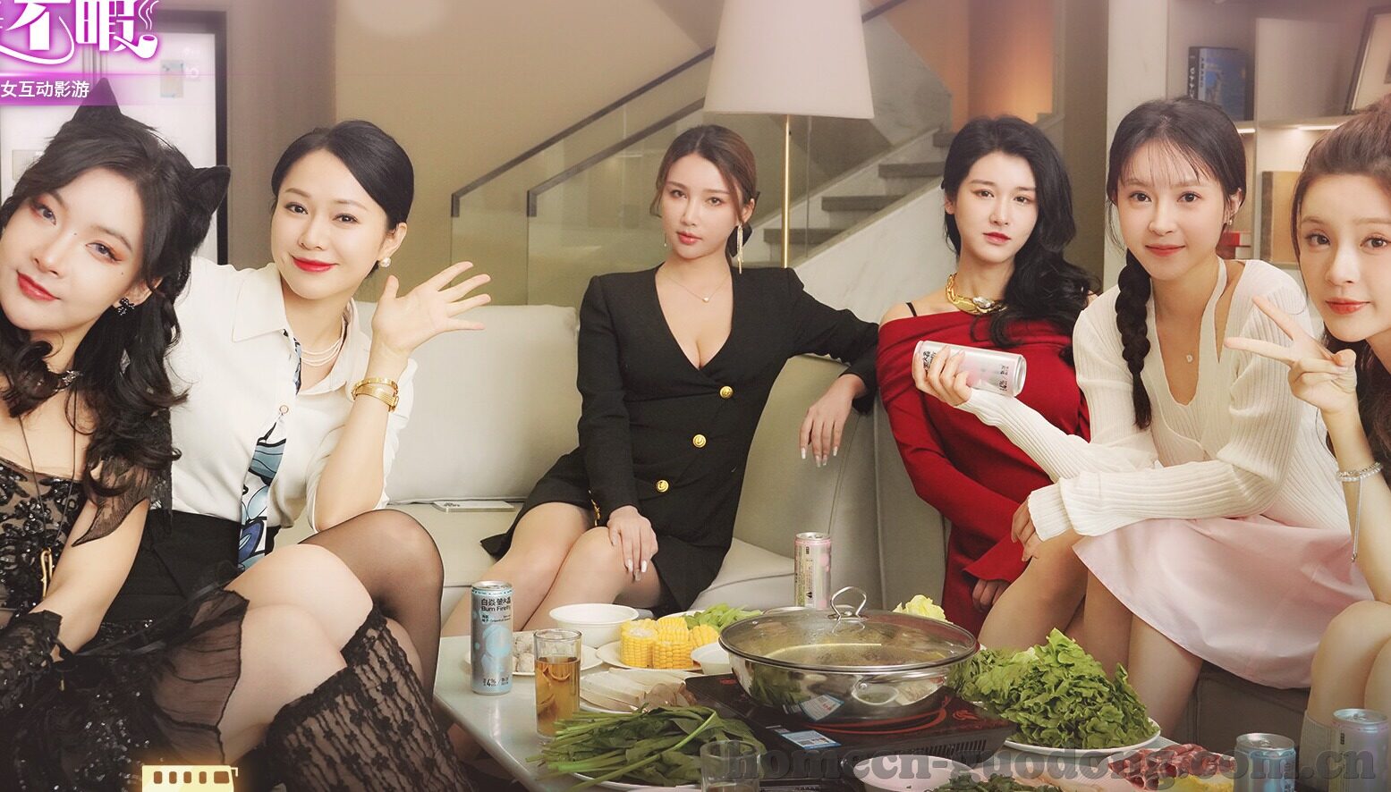 麻豆传媒app下载入口-麻豆传媒，深度体验与选择智慧