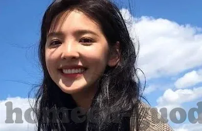 麻豆传媒国产自拍-麻豆传媒国产自拍的艺术与边界