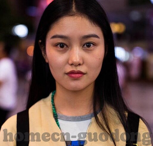 麻豆传媒兔子-麻豆传媒兔子，重新审视网络文化中的新现象