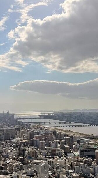 麻豆传媒直播app-社交新窗口，探寻麻豆传媒直播App的多元化魅力