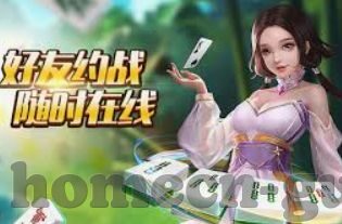 麻豆传媒综合-探寻麻豆传媒综合的多元跨界之路