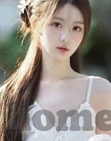 人妻性奴隶电影-探索人妻性奴隶电影，文化、社会与道德的交织