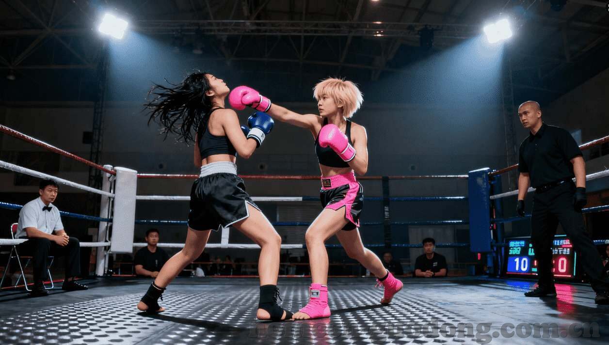 糖心app安卓版下载-享安心科技便利，选对应用——糖心app安卓版导览与评测