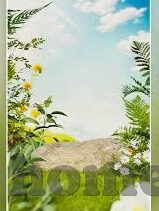 亚洲av日韩综合一区二区三区-亚洲文化多样性的探索，日韩影视的多元视角