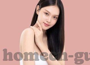 亚洲欧美日韩国产精品一区二区-探索亚洲与欧美日韩的影视文化交融，精品一区二区的多元视角
